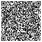 QR code with F W Doughtery Engineer & Assoc contacts