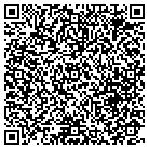 QR code with Roadrunner Insurance Service contacts