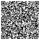 QR code with Baker Harvesting & Trucking contacts