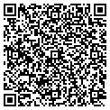 QR code with Citgo contacts