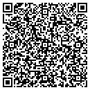 QR code with Strawberry Patch contacts