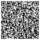 QR code with Beatriz Guzman contacts