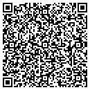 QR code with Law Net Inc contacts