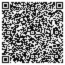 QR code with Fun Box contacts