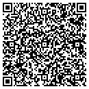 QR code with Nena's Cafe contacts