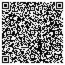 QR code with All Auto Insurance contacts
