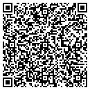 QR code with Ben Bradfield contacts