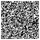 QR code with Valley Broadcast Service Co contacts