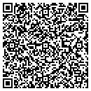 QR code with Mike Peterson contacts