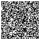 QR code with Vela Tax Service contacts