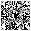 QR code with Farm Ranch Service contacts