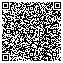 QR code with Magic Toolbox contacts