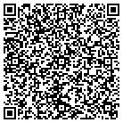 QR code with Associates In Financial contacts