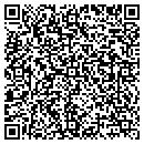 QR code with Park At Mount Helix contacts