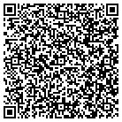 QR code with Dry Clean Super Center contacts