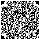 QR code with Cedarcrest Cemetery & Monument contacts
