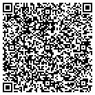 QR code with Financial Systems Consulting contacts