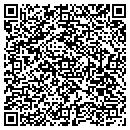 QR code with Atm Connection Inc contacts