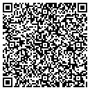 QR code with I C 3 Consulting Inc contacts