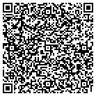 QR code with New Horizon Designs contacts