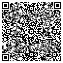 QR code with Morandoco contacts