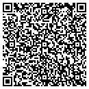 QR code with Cross Timber Church contacts