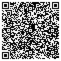 QR code with Q T Pie contacts