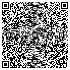 QR code with Spring Mountain Water Co contacts