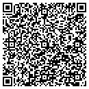 QR code with Bistango contacts