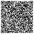 QR code with Jim Craft Building Systems contacts
