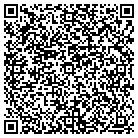 QR code with Agnew Ranch Management LLC contacts