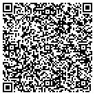 QR code with Hercon Instruments Inc contacts