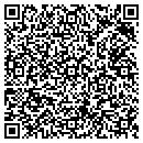 QR code with R & M Firearms contacts