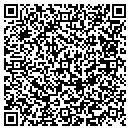 QR code with Eagle Gas & Supply contacts