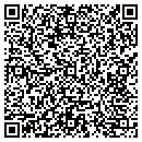 QR code with Bml Enterprises contacts