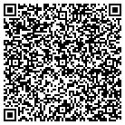 QR code with Pena's Wrecker Service contacts