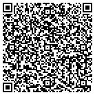 QR code with Iglesias Machine Shop contacts