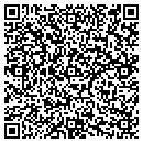 QR code with Pope Enterprises contacts