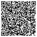 QR code with Bertini contacts