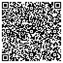 QR code with Texas Toddlers II contacts