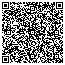 QR code with Simecek & Hudson contacts