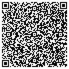 QR code with Human Resources Department contacts