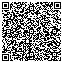 QR code with Infra Technology Inc contacts