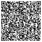 QR code with Daves Auto Rebuilders contacts