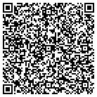 QR code with Antrium Cedar U S Corporation contacts