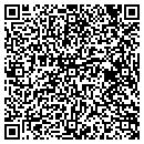 QR code with Discount Trampline Co contacts