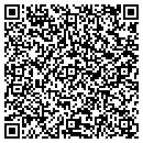 QR code with Custom Everything contacts