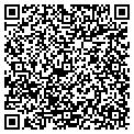 QR code with Dm Tile contacts