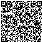 QR code with Kramer Cleaning Service contacts