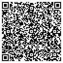 QR code with Snake Eye Wireless contacts